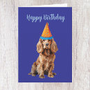 Buscar amantes del perro tarjetas Para todos