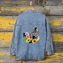 Buscar fauna chaquetas Para todos