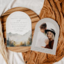 Buscar arcaico postales Boda