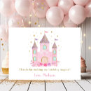 Buscar princess tarjetas Fiesta de princesa