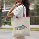 Buscar el dr bolsos Cosas de dr seuss