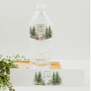 Buscar animales grandes postales Invitados