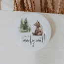 Buscar ciervos chapas Para todos