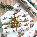 Buscar bandera papel de regalo Vacaciones