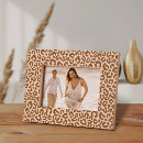 Buscar divertidos marcos fotos Para todos