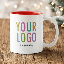 Buscar dos objetos tazas Para todos