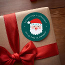 Buscar nick pegatinas Niños