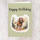 Buscar amantes del perro tarjetas Para todos