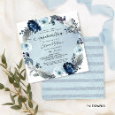 Buscar membrete invitaciones Invitados