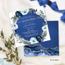Buscar flores reales invitaciones Invitados