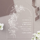 Buscar arquitectura invitaciones Para ella