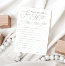 Buscar interactivo postales Para ella