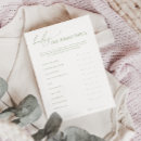 Buscar precio bajo postales Para ella