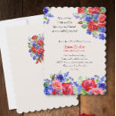 Buscar de febrero bodas Prometida