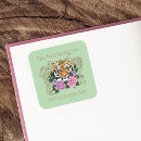 Buscar gatos y exlibris General y unisex