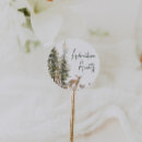 Buscar verde y marrón pegatinas Para todos