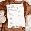 Buscar onlines juegos Para ella