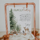 Buscar favorito decoracion Futura madre