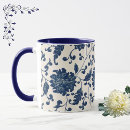 Buscar viñedo tazas Elegante