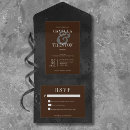 Buscar satén invitaciones Para todos