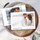 Buscar anillo de bodas Parejas