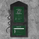 Buscar satén invitaciones Para todos