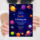 Buscar planetario invitaciones 4 º luna