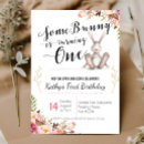 Buscar santo 11x16 invitaciones Para ella