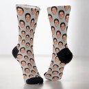 Buscar divertidos hombre calcetines Para todos