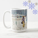 Buscar new york city tazas Ciudad de nueva york