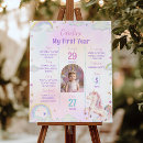 Buscar magnífico posters Para niños