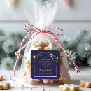 Buscar sun moon pegatinas Estrellas de luna solar