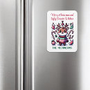 Buscar fea imanes Vacaciones