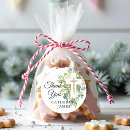 Buscar cruz floral pegatinas Bebé