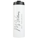 Buscar para guardería profesores clasica café tazas Volver a la escuela