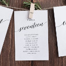 Buscar diecisiete Boda