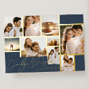 Buscar multi photo invitaciones Para ella