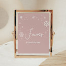 Buscar copos de nieve posters Moderno