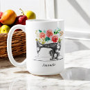 Buscar punto negro tazas Vintage