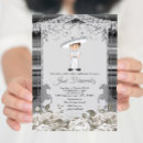 Buscar día de fiesta mexicano invitaciones Para niños