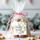 Buscar cruz verde pegatinas Invitados