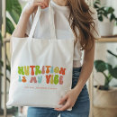 Buscar del nutricionista accesorios Nutrición