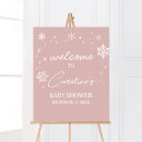 Buscar navidad del invierno posters Para todos