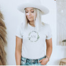 Buscar acuática camisetas Vegetación