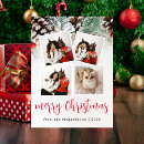 Buscar 7x5 tarjetas Para ellos