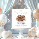 Buscar postres invitaciones Para ella