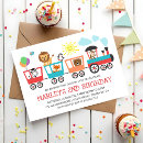 Buscar fiesta del circo invitaciones Cualquier niño