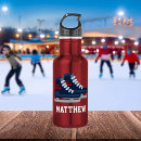 Buscar hockey agua botellas Atleta