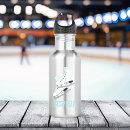Buscar skate tazas botellas Deporte