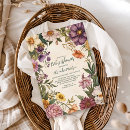 Buscar victorian invitaciones Invitados